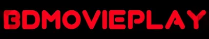 BD Movie Play Logo