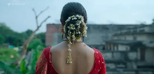 Chiraiya Sc6