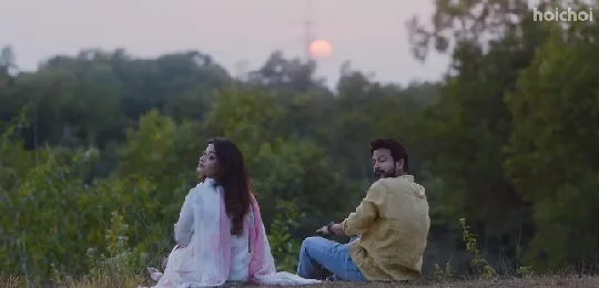 Ekshathe Alada Sc5