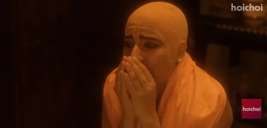 Lawho Gouranger Naam Rey Sc6