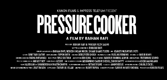 Pressure Cooker sc6