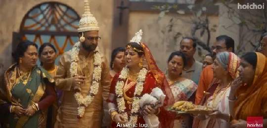 Thakumar Jhuli Sc1