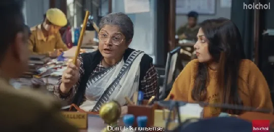 Thakumar Jhuli Sc3