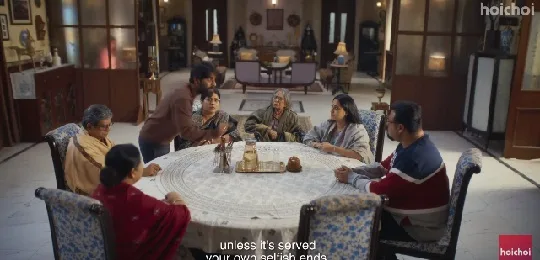 Thakumar Jhuli Sc4
