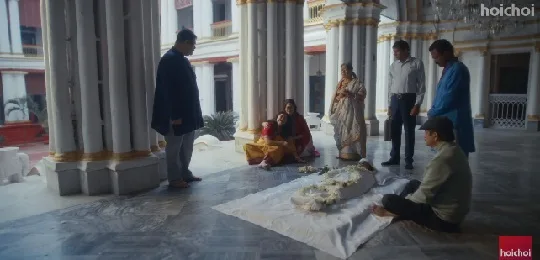 Thakumar Jhuli Sc5