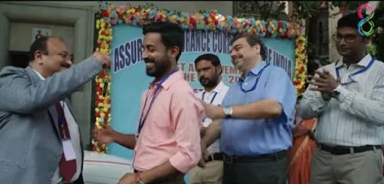 Icchepuran Sc3