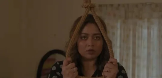Paap Kahini 2 Sc3
