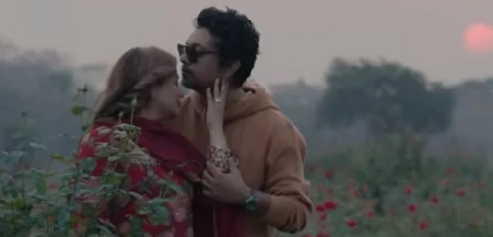 Paap Kahini 2 Sc4