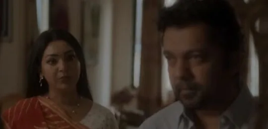 Paap Kahini 2 Sc5
