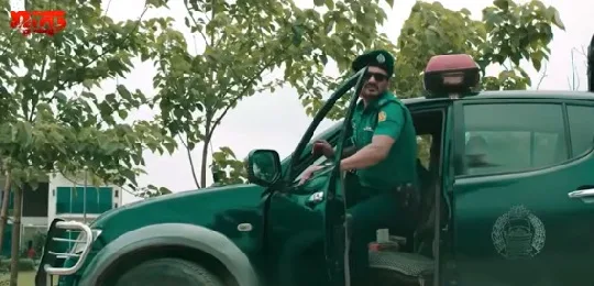 Shatru Sc1