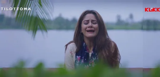Tilottoma Sc2