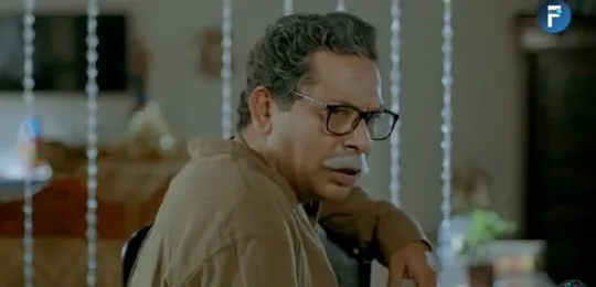 Bhalobasa Sc5