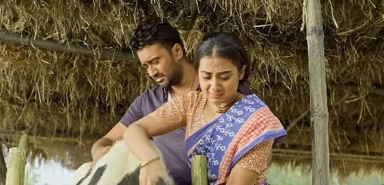 Sardar Barir Khela Sc3