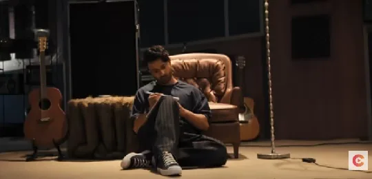 Rockstar Sc2