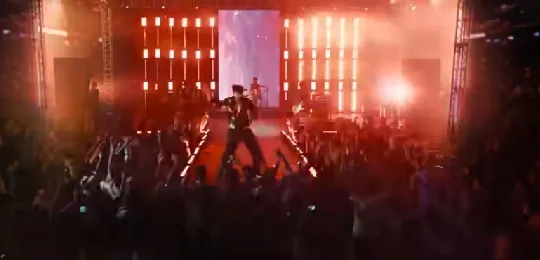 Rockstar Sc3